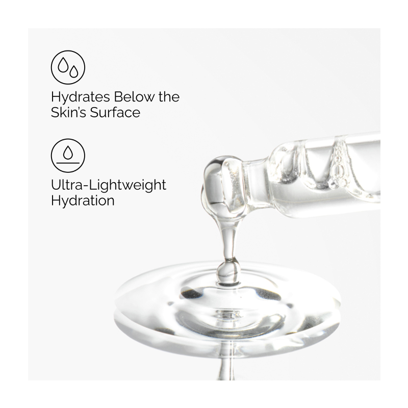 The Ordinary Marine Hyaluronics 30mL