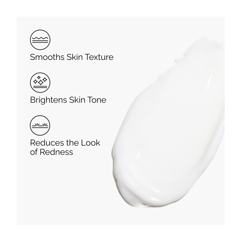 The Ordinary Azelaic Acid Suspension 10% 30mL