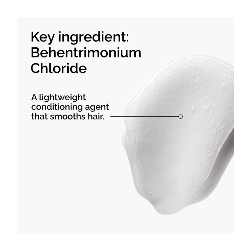 The Ordinary Behentrimonium Chloride 2% Conditioner 240mL