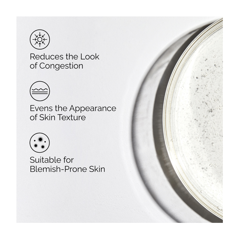 The Ordinary Salicylic Acid 2% Solution 30mL