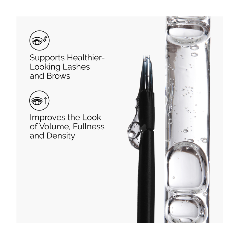 The Ordinary Multi-Peptide Lash and Brow Serum 5mL