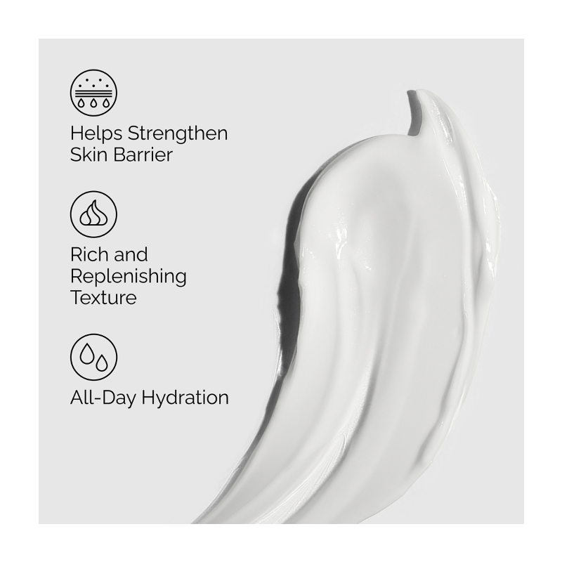 The Ordinary Natural Moisturizing Factors + PhytoCeramides 100mL