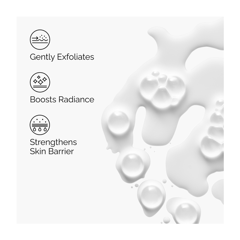 The Ordinary Saccharomyces Ferment 30% Milky Toner 100mL