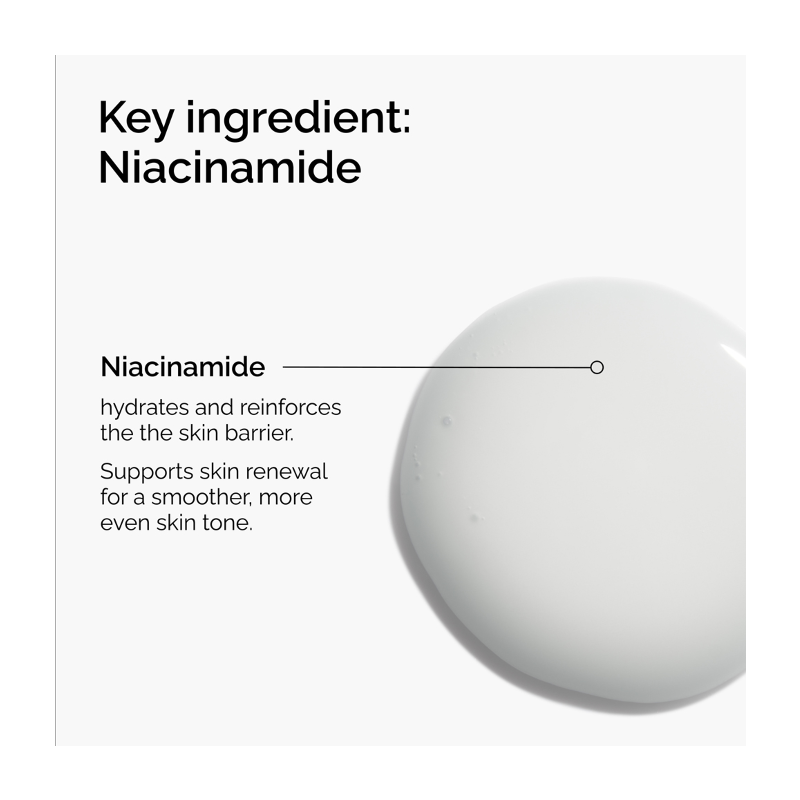 The Ordinary Niacinamide 5% Face and Body Emulsion 100mL