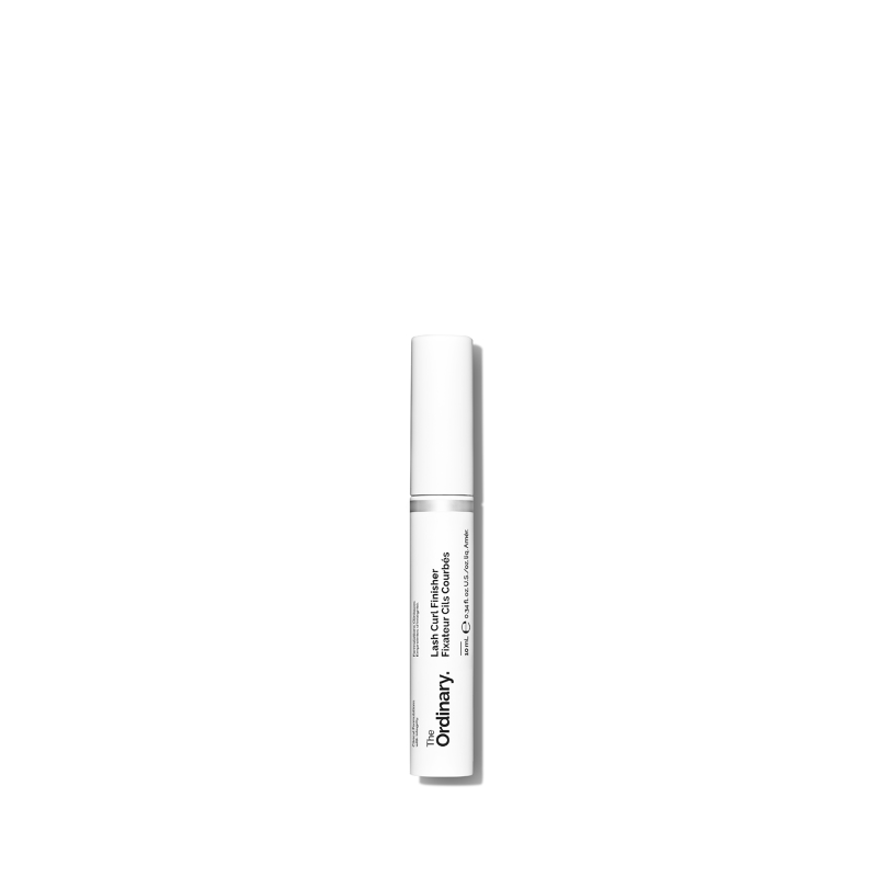 The Ordinary Lash Curl Finisher 10mL