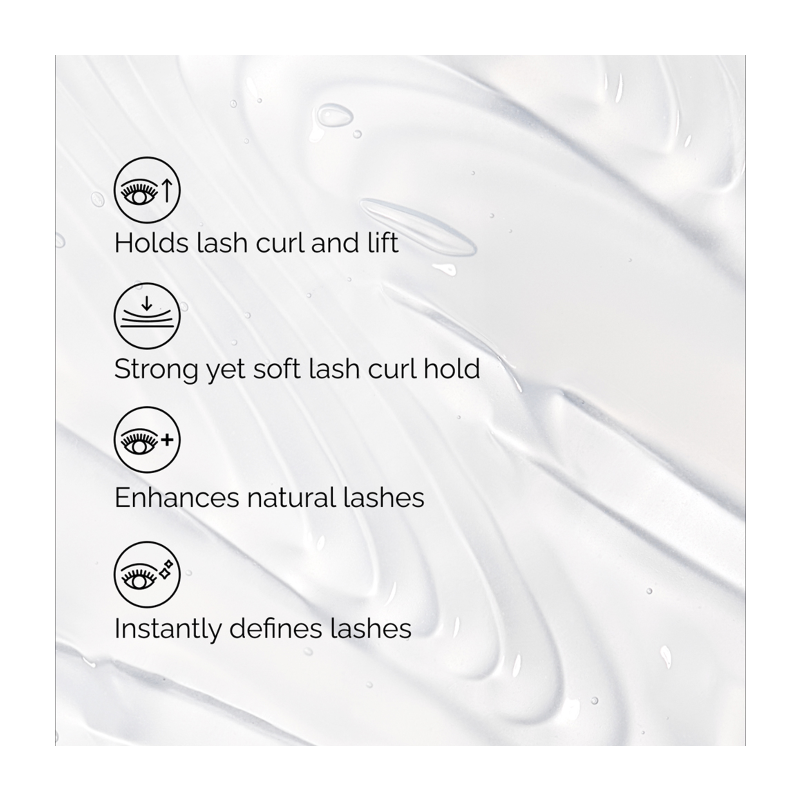 The Ordinary Lash Curl Finisher 10mL