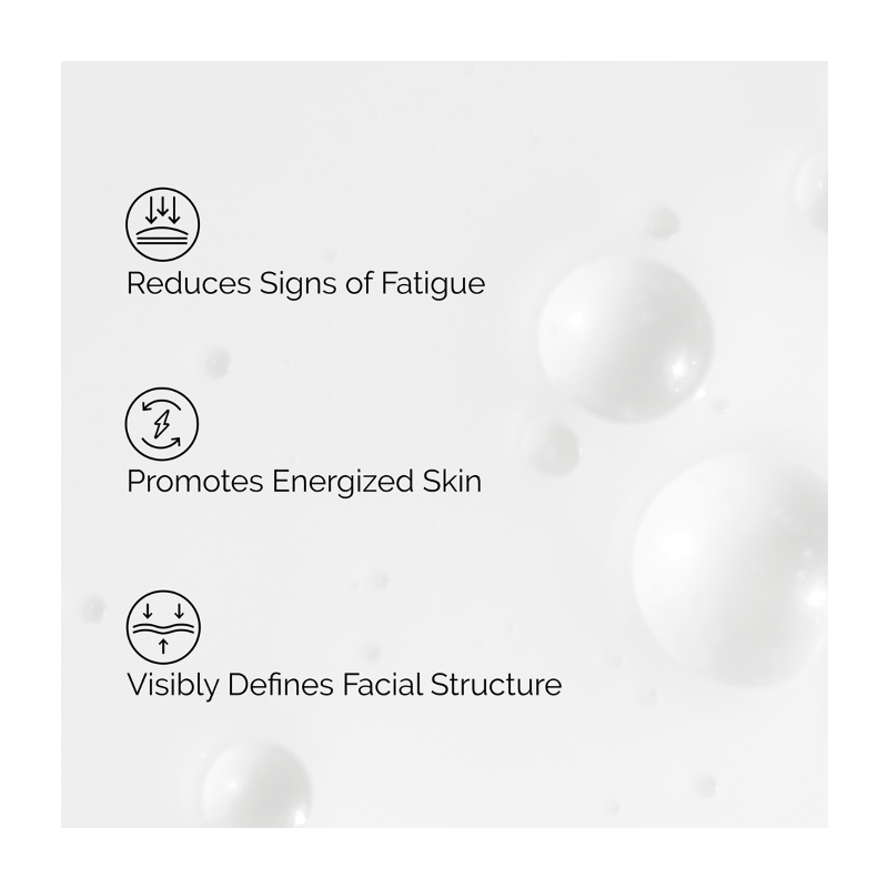 The Ordinary Caffeine 3% + Escin 1% Face Serum 30mL
