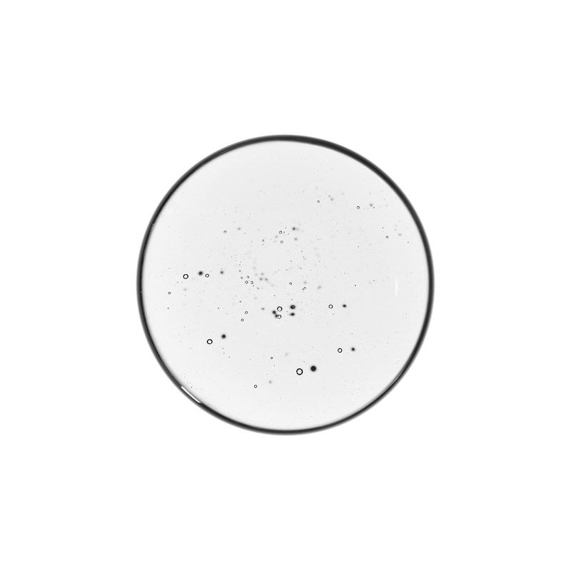 The Ordinary Volufiline 92% + Pal-Isoleucine 1% 15mL