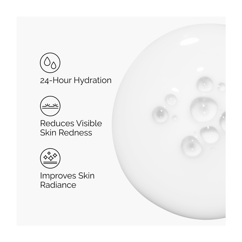 The Ordinary Rice Lipids + Ectoin Microemulsion 60mL