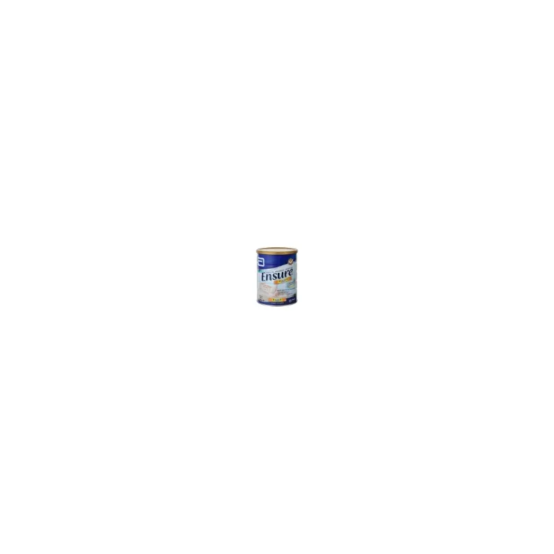 Ensure Neutral 850g