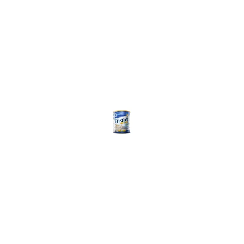 Ensure Neutral 850g