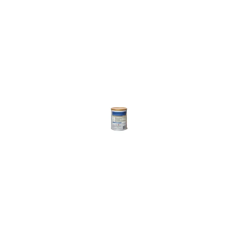 GLUCERNA Chocolate Powder 850g