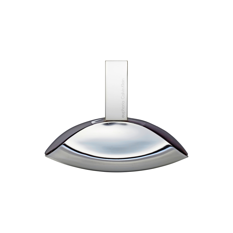 Calvin Klein Euphoria For Women EDP 100mL