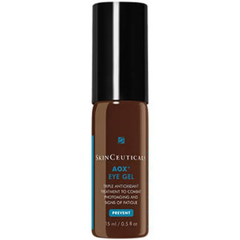 SkinCeuticals AOX Eye Gel 15mL