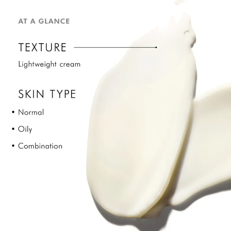 SkinCeuticals Retinol 0.5 Anti-Ageing Night Cream 30mL