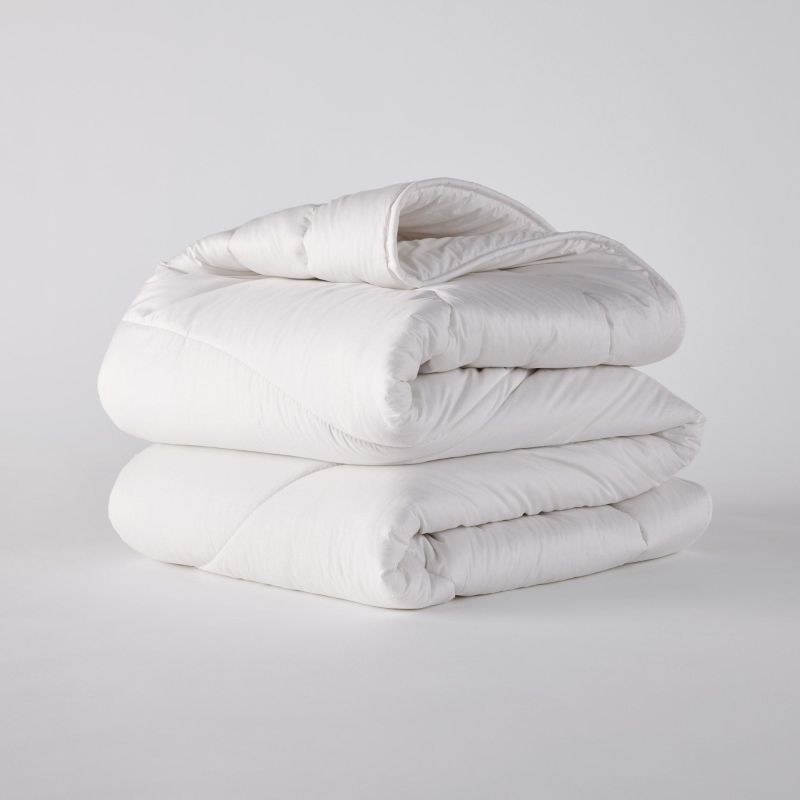 Minijumbuk Thermal Quilt King