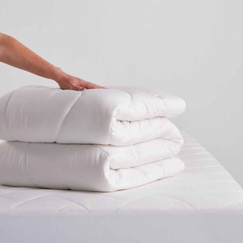 Minijumbuk Warm Quilt Single