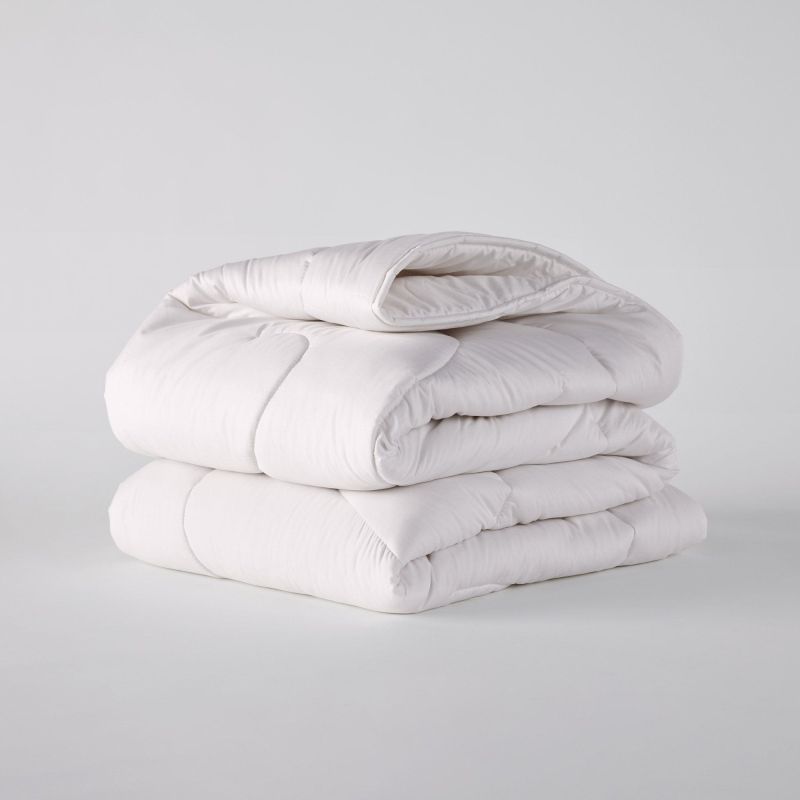 Minijumbuk Warm Quilt King