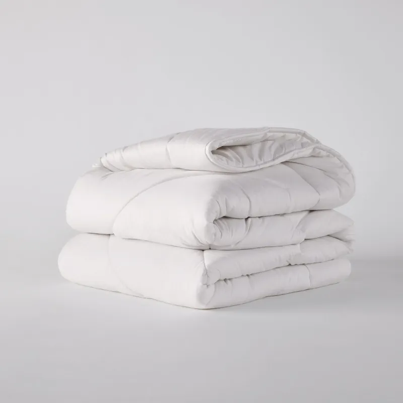 MiniJumbuk Everyday Wool Quilt Supa King