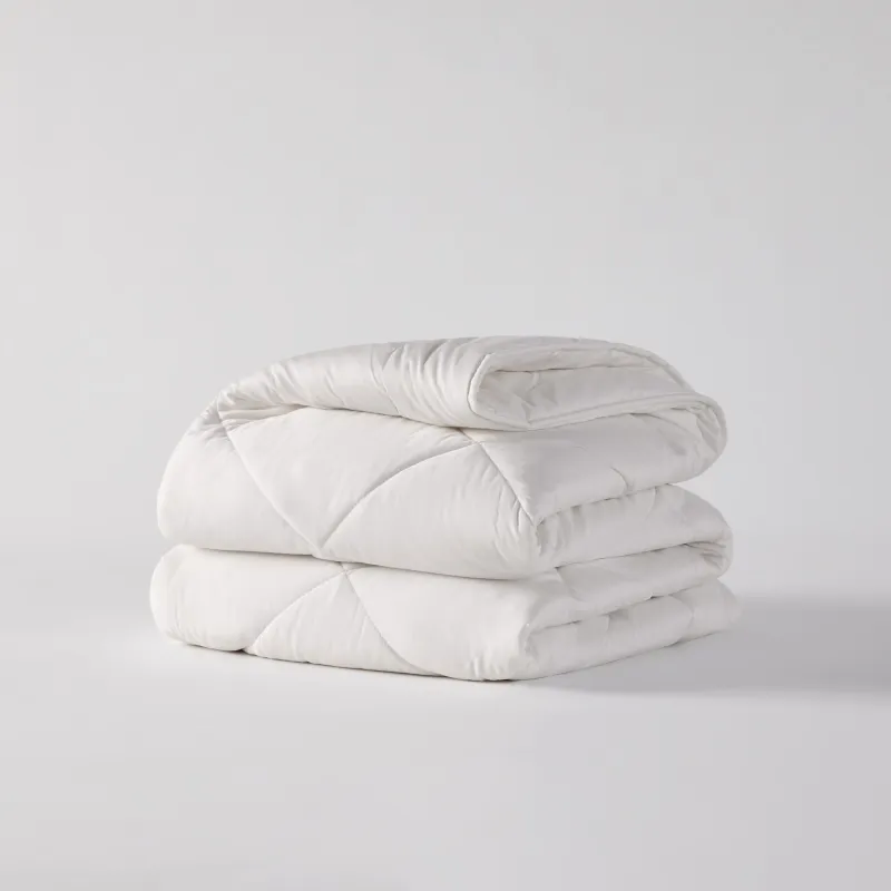 MiniJumbuk SleepCalm™ Kids Everyday Wool Quilt Double