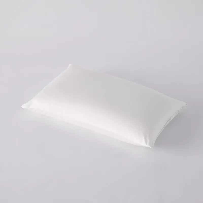 MiniJumbuk SleepCalm™ Kids Wool Rich Pillow 2-6 Years