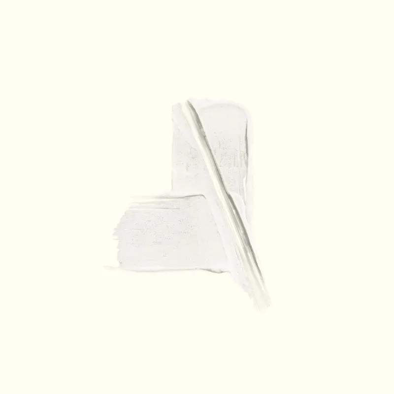 Aesop Purifying Facial Exfoliant Paste 75mL