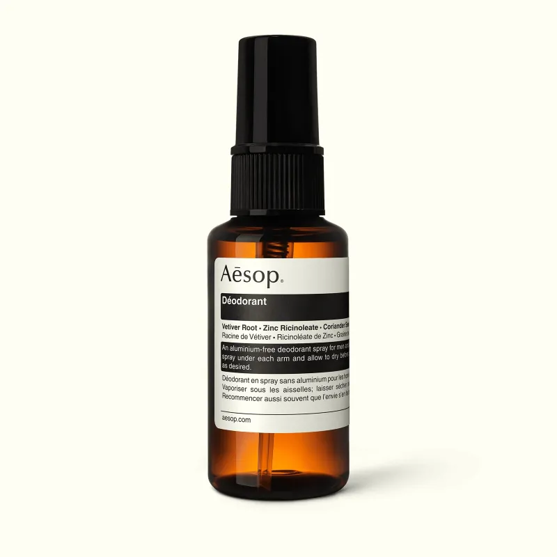 Aesop Déodorant 50mL