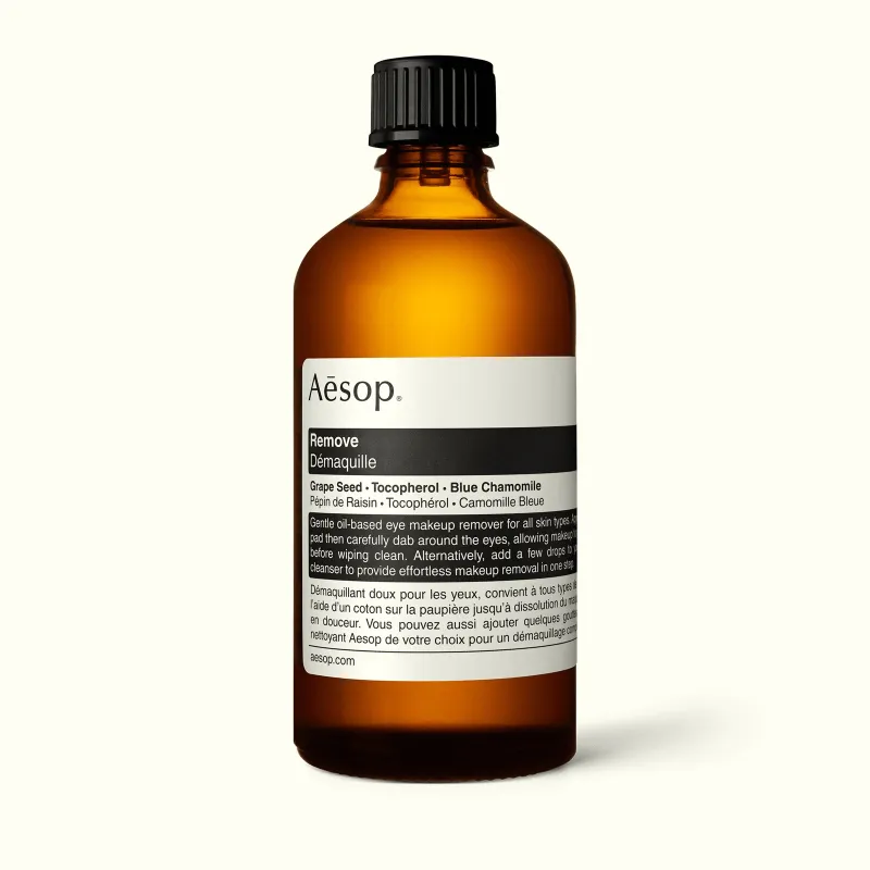 Aesop Remove 60mL