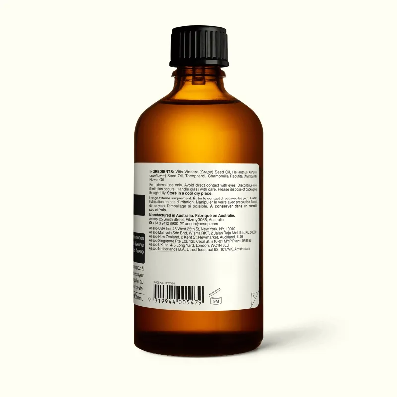 Aesop Remove 60mL