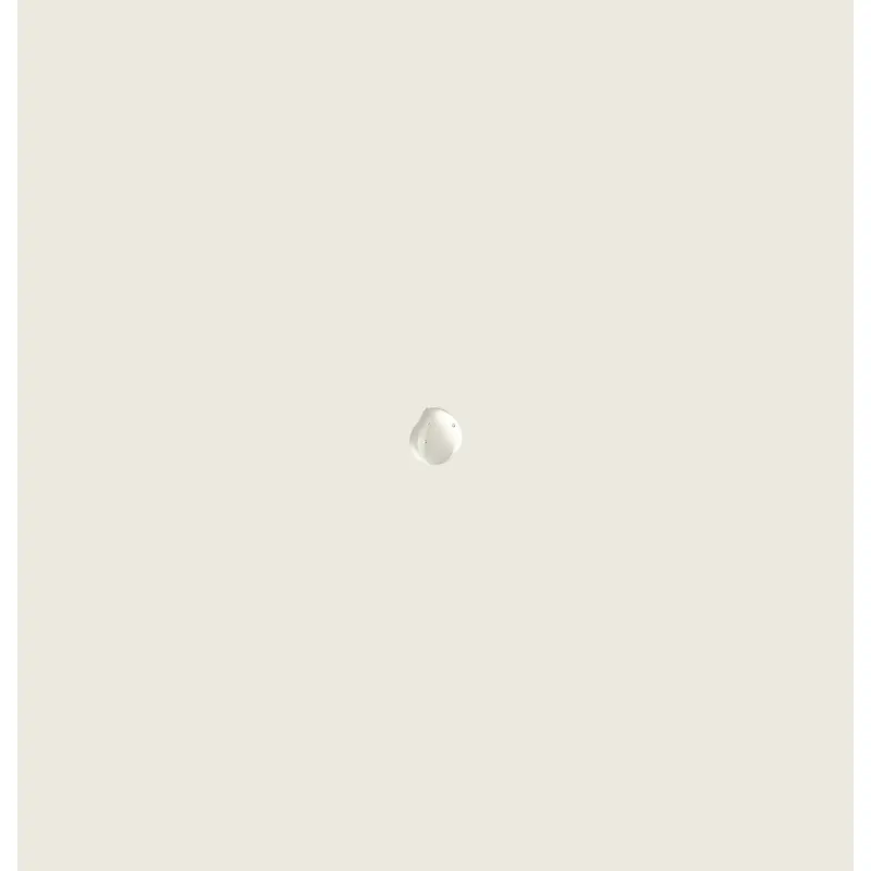 Aesop Control 9mL