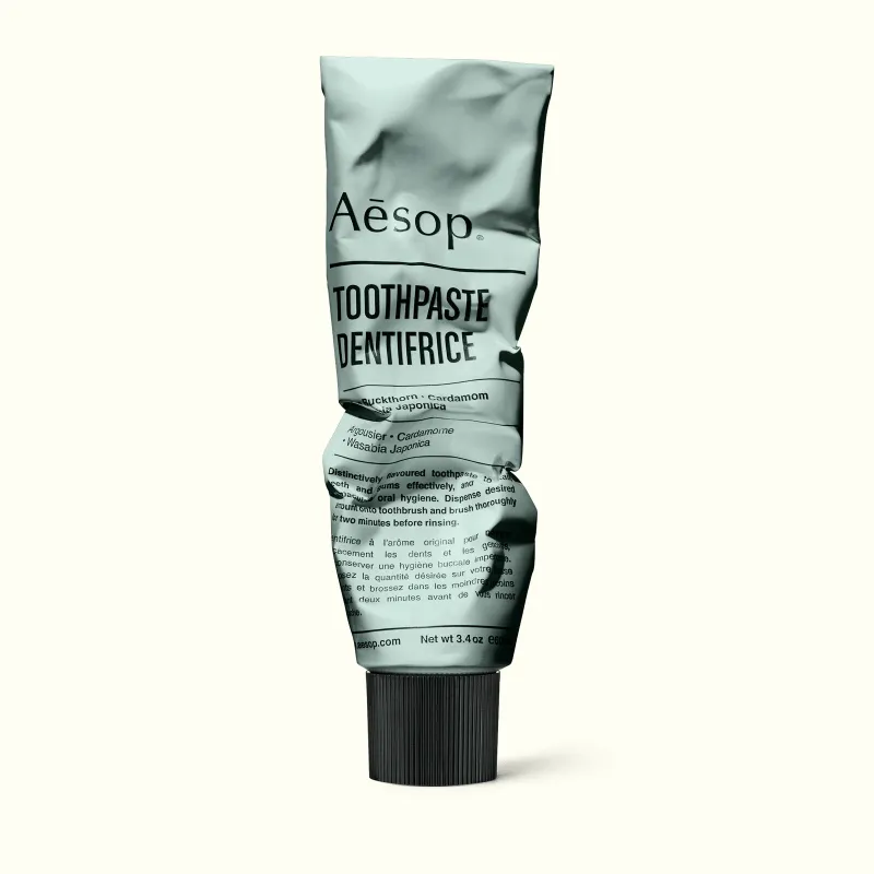 Aesop Toothpaste 60mL
