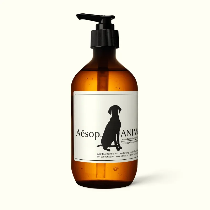 Aesop Animal 500mL