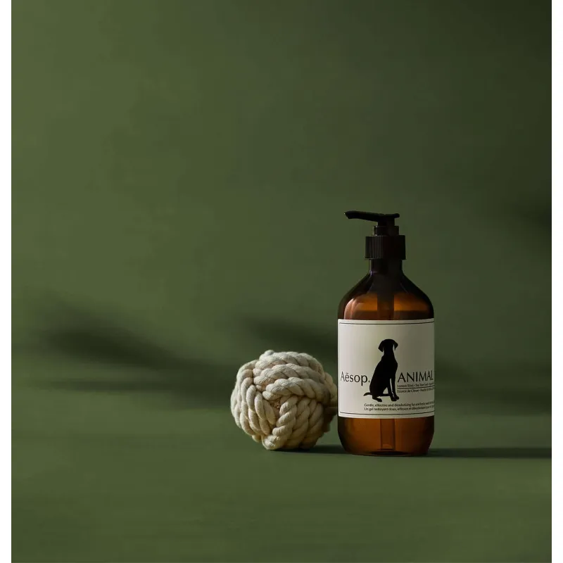 Aesop Animal 500mL