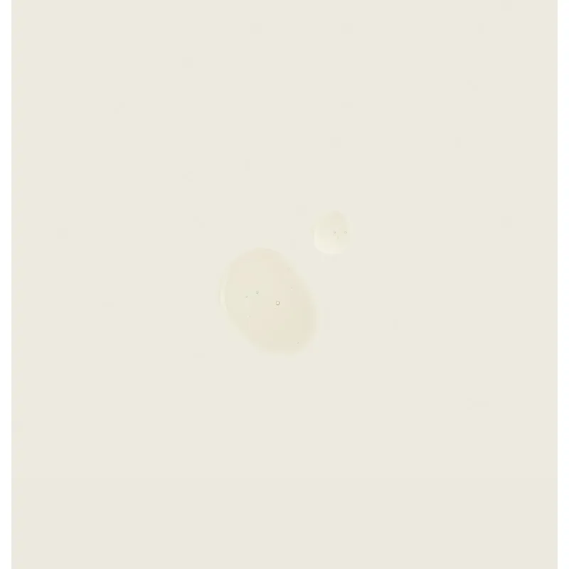 Aesop In Two Minds Facial Cleanser 100mL