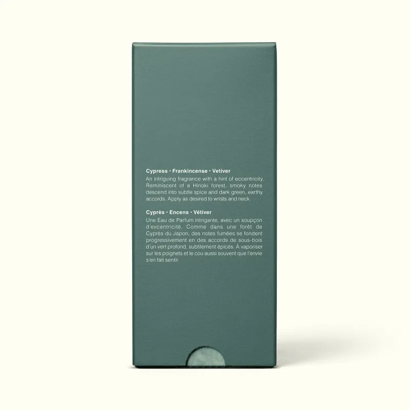 Aesop Hwyl Eau de Parfum 50mL