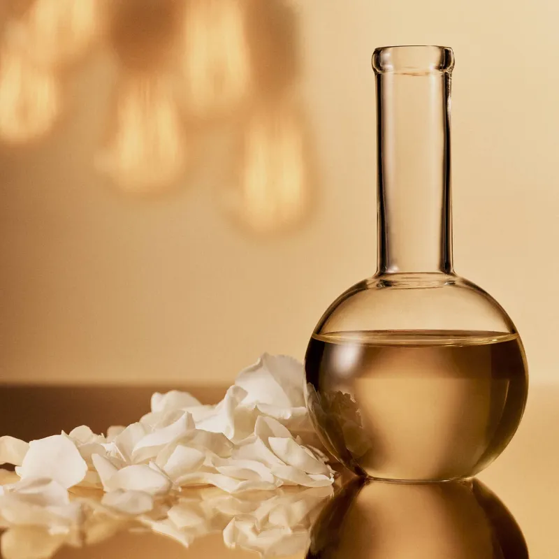 Aesop Lucent Facial Concentrate 100mL