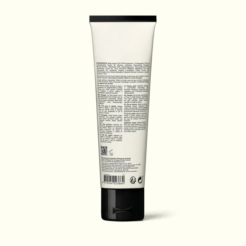 Aesop Sculpt Hair Polish 100mL