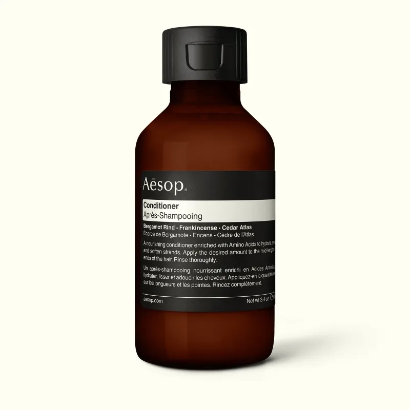 Aesop Conditioner 100mL