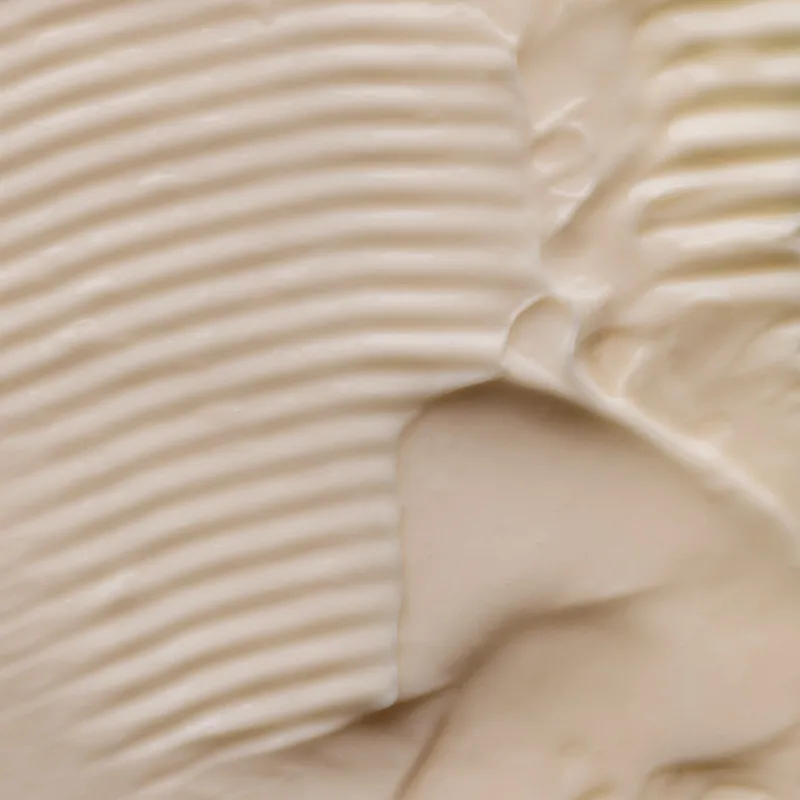 Aesop Conditioner 100mL