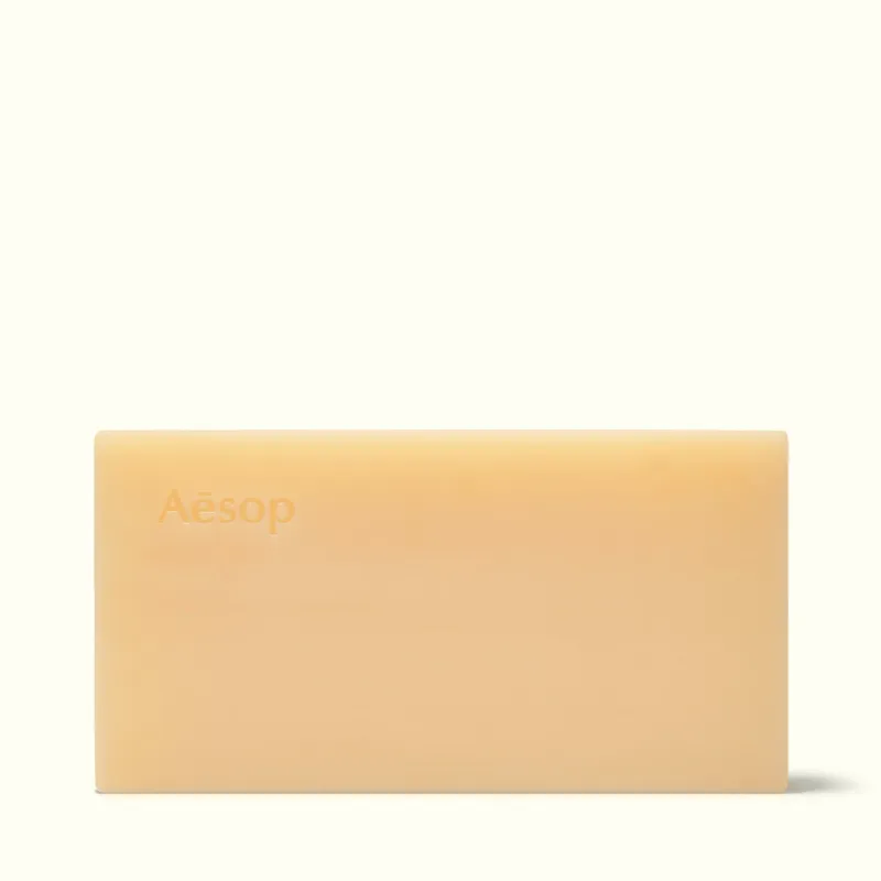 Aesop Refresh Bar Soap 150g