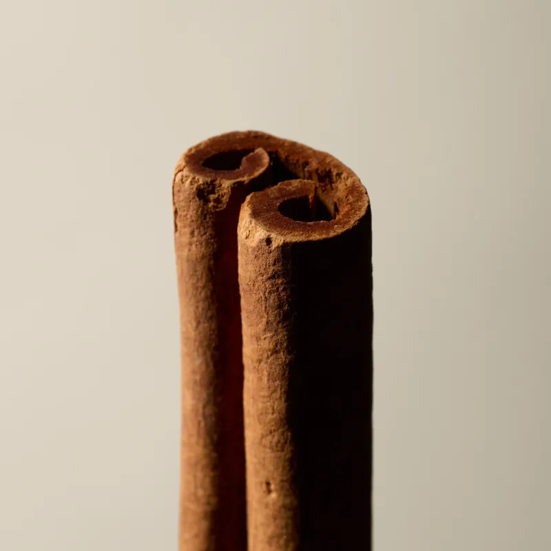 Aesop Murasaki Aromatique Incense 33 sticks