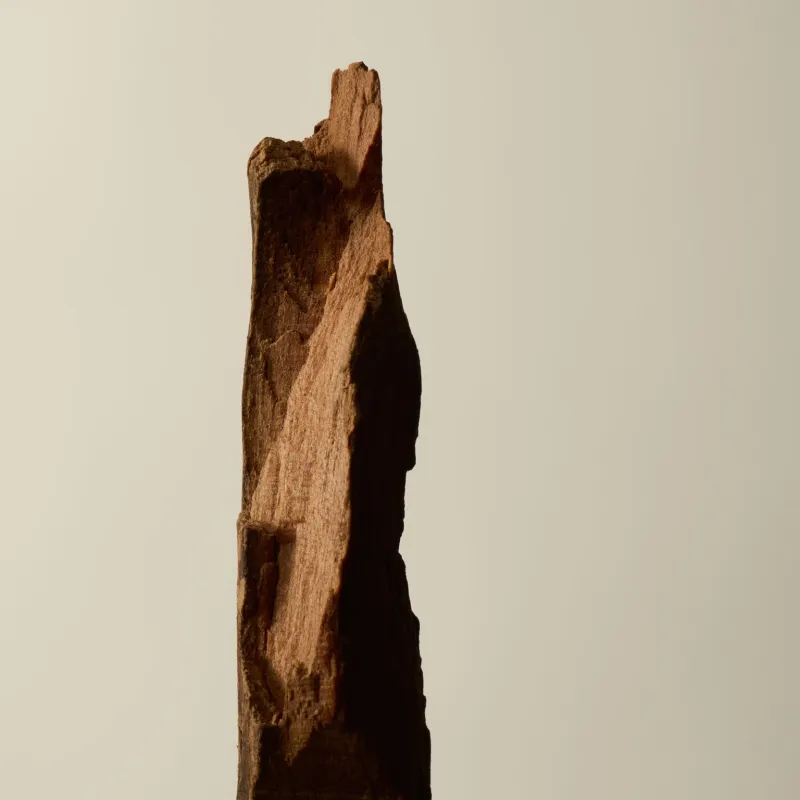 Aesop Kagerou Aromatique Incense 33 sticks