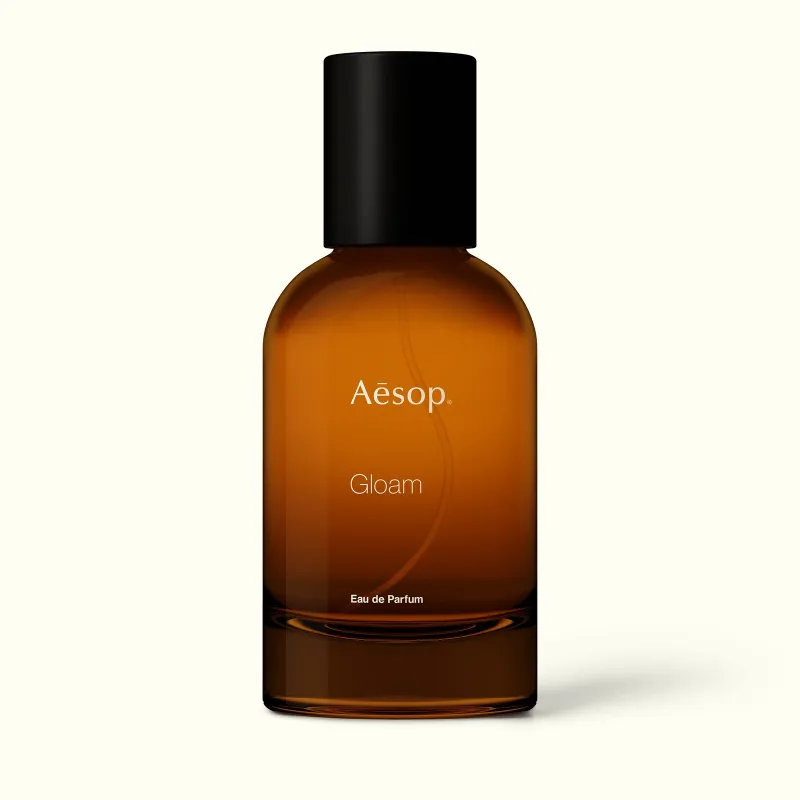Aesop Gloam Eau de Parfum 50mL