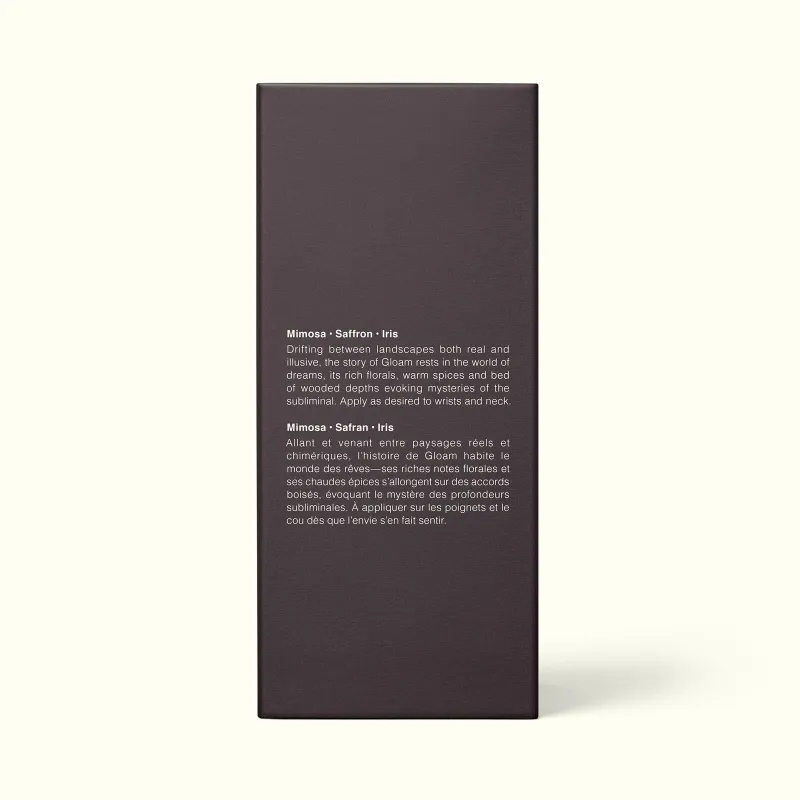 Aesop Gloam Eau de Parfum 50mL