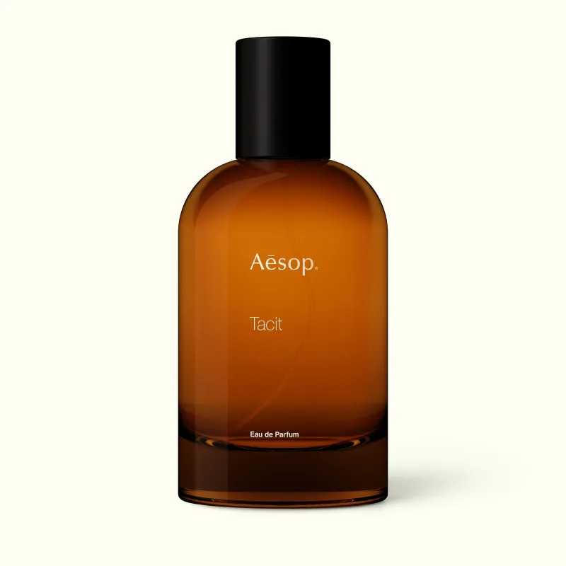 Aesop Tacit Eau de Parfum 100mL