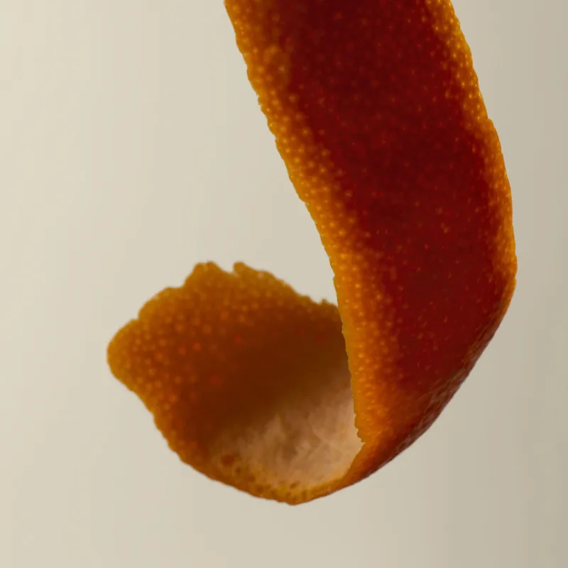 Aesop Post-Poo Drops 100mL