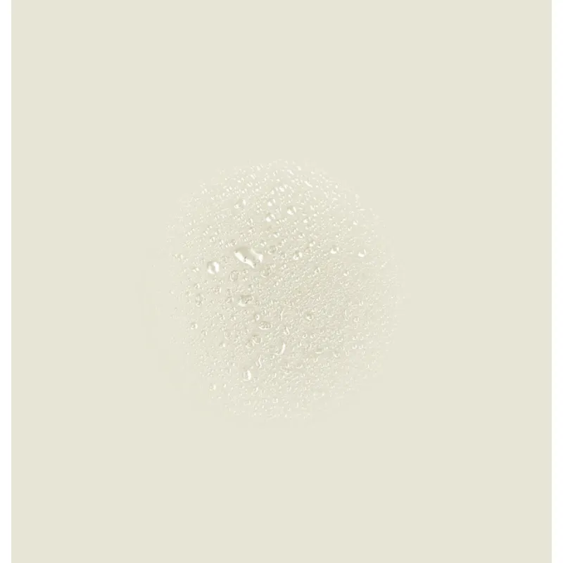 Aesop Immediate Moisture Facial Hydrosol 50mL