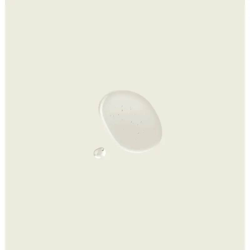 Aesop Amazing Face Cleanser 100mL