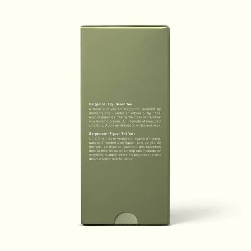 Aesop Virēre Eau de Parfum 50mL