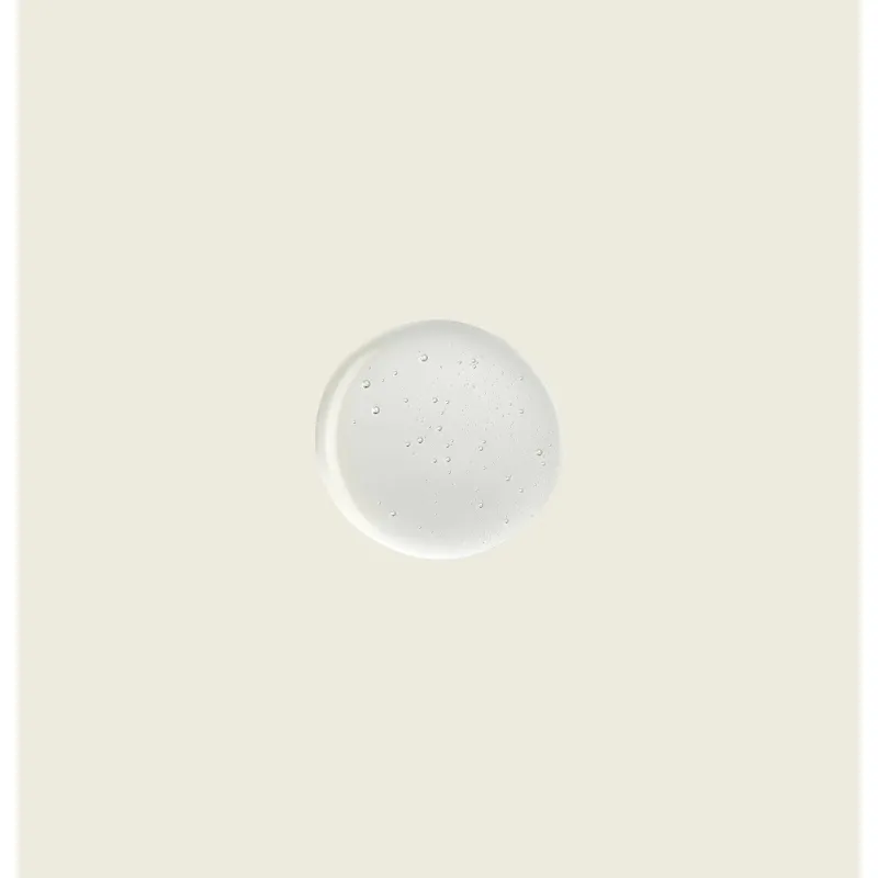 Aesop Fabulous Face Cleanser 100mL